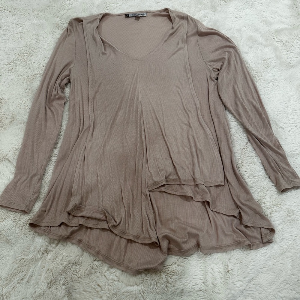 Size m shirt
